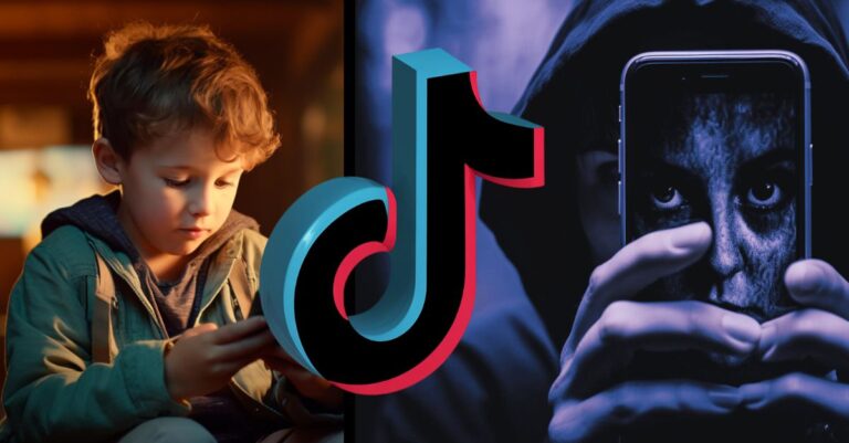 Lee más sobre el artículo ¿Por qué TikTok está bajo investigación en Europa?