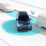 Ford elimina Active Park Assist por terrible aceptación