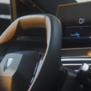 Lee más sobre el artículo ¡Así será el interior de la Peugeot 5008 2024!