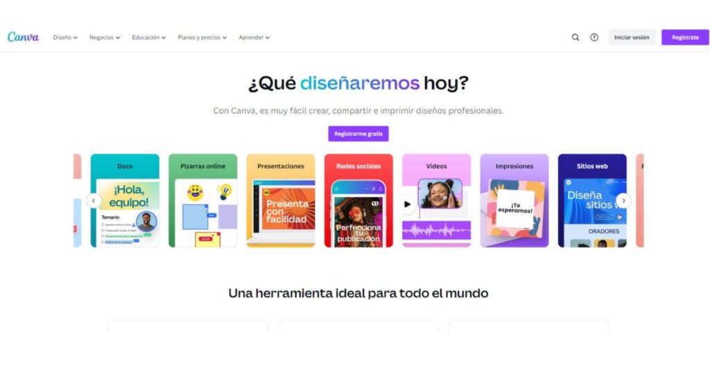 Herramientas digitales para emprendedores (3)