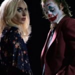 ¡Nuevas fotos de Joker 2! El romance enfermo del Joker y Harley Quinn