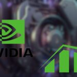 ¿Cómo Nvidia se convirtió en la cuarta empresa más valiosa del mundo?