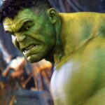 ¿Habrá o no película en solitario de Hulk? Mark Ruffalo responde