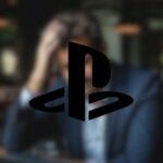 ¡Despidos masivos en PlayStation! Adiós a 900 trabajadores y a London Studio