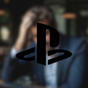 Lee más sobre el artículo ¡Despidos masivos en PlayStation! Adiós a 900 trabajadores y a London Studio