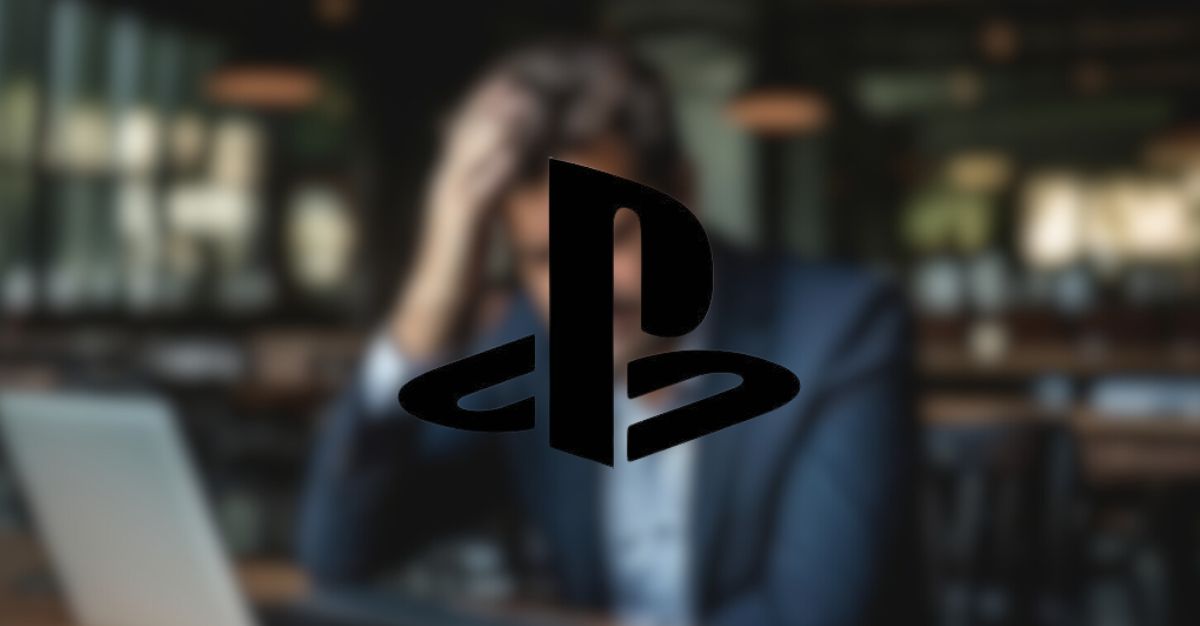 PlayStation despidos masivos