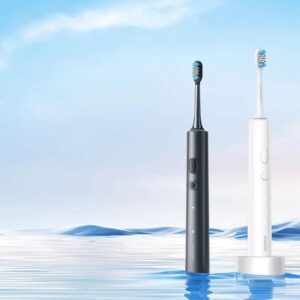 Lee más sobre el artículo Xiaomi Smart Electric Toothbrush T501: Lanzamiento, características y precios