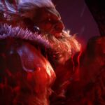 ¿Estará Akuma en Street Fighter 6?