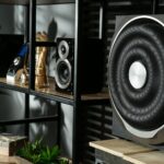 ¿Cuáles son las últimas tendencias en altavoces y sistemas de sonido para el hogar?