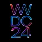 Apple revela fecha oficial para el WWDC 2024: ¿Qué podemos esperar del evento?