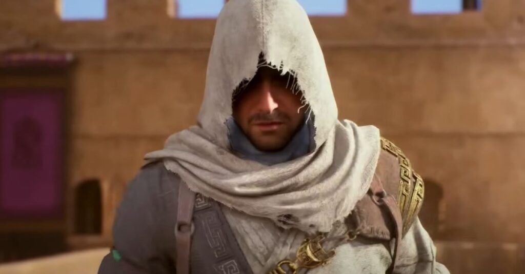 Assassins Creed Jade Sufriría Retraso Hasta 2025