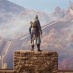 Assassins Creed Jade sufriría retraso hasta 2025: ¿Cuáles son los motivos?