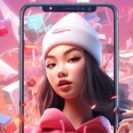 ¿Aceptará China la venta de TikTok en Estados Unidos?