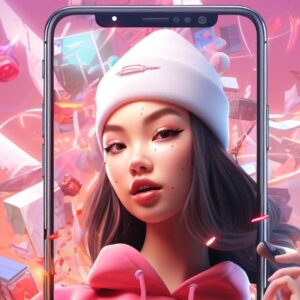 Lee más sobre el artículo ¿Aceptará China la venta de TikTok en Estados Unidos?