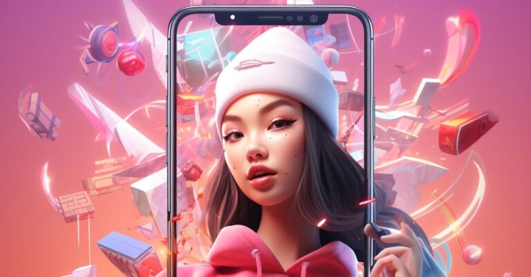 Lee más sobre el artículo ¿Aceptará China la venta de TikTok en Estados Unidos?