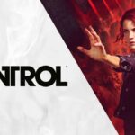 Remedy publica primera imagen de Condor: El estudio revela nuevos detalles