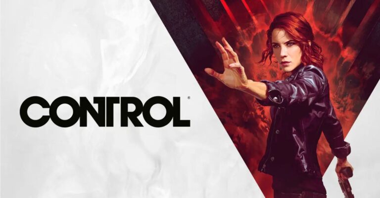 Lee más sobre el artículo Remedy publica primera imagen de Condor: El estudio revela nuevos detalles