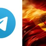 España cancela bloqueo contra Telegram: ¿Por qué se retractó la Audiencia Nacional?