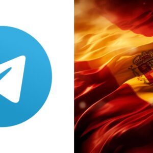 Lee más sobre el artículo España cancela bloqueo contra Telegram: ¿Por qué se retractó la Audiencia Nacional?