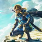 Director del Live-Action de La Leyenda de Zelda comparte su visión: ¿Qué esperar de la película?