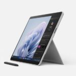 Microsoft presenta la nueva Surface Pro 10 for Business: ¿Cuáles son sus características, especificaciones y precios?