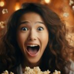 Planes de Movistar Plus+ incluyen HBO Max gratis: ¿Qué planes lo incluyen y cuál ha sido la reacción de los suscriptores?