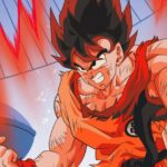 Muerte de Akira Toriyama ‘destroza’ a los fans de Dragon Ball ¡Así lo recuerdan!