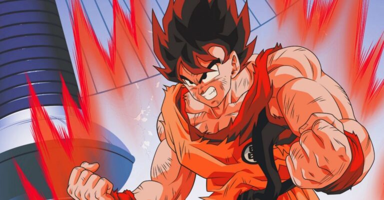 Lee más sobre el artículo Muerte de Akira Toriyama ‘destroza’ a los fans de Dragon Ball ¡Así lo recuerdan!