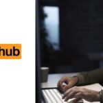 ¿Por qué Pornhub disparó las búsquedas de VPN en Texas?