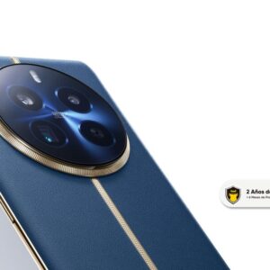 Lee más sobre el artículo Realme 12 Pro y Pro+ llegan a España: Características, ventajas y precios