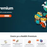 ¿Por qué Reddit se hace pública?