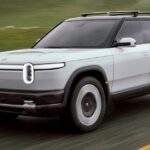 Rivian R2 2026: Reseña de Lanzamiento ¿La pesadilla de la Tesla Model Y?