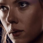 Scarlett Johansson sería la protagonista de Jurassic World: Estaría al frente del relanzamiento de la saga