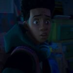 Teaser Tráiler de The Spider Within: A Spider-Verse Story: ¿Por qué no perderle la pista a este cortometraje?