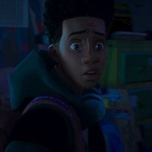 Lee más sobre el artículo Teaser Tráiler de The Spider Within: A Spider-Verse Story: ¿Por qué no perderle la pista a este cortometraje?