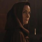 Disney+ estrena el tráiler de Star Wars The Acolyte: Descubre de qué trata la serie, el reparto y todo lo que necesitas saber