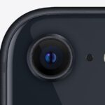 ¿Cómo será el diseño del iPhone SE 4? Renders dejan al descubierto sus características