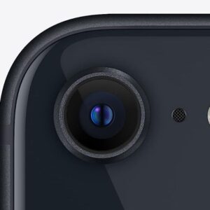 Lee más sobre el artículo ¿Cómo será el diseño del iPhone SE 4? Renders dejan al descubierto sus características