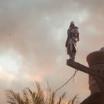 ¡Ya hay fecha para poder jugar Assassin’s Creed Mirage en iPhone!