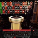 Explora la Emoción del Juego en el Barbados Casino: Tu Destino de Entretenimiento en Línea