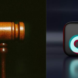 Lee más sobre el artículo ¡No habrá venta! TikTok prefiere abandonar Estados Unidos