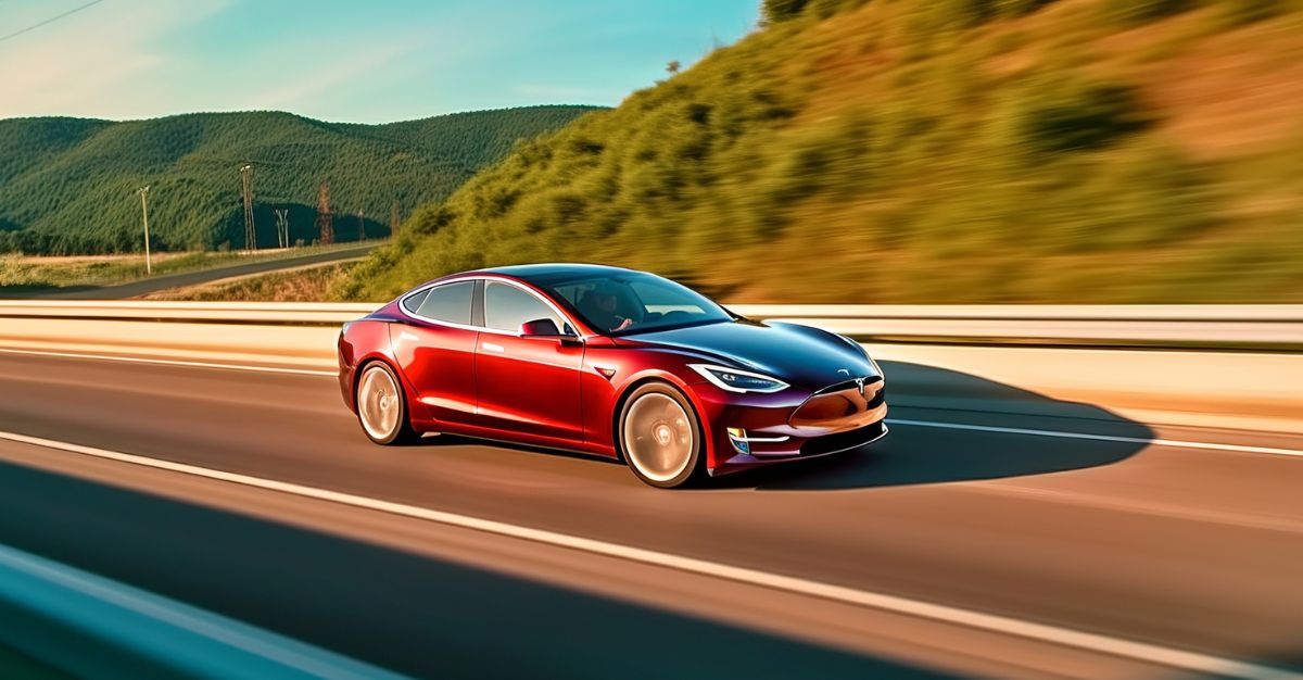 Elon Musk Desmiente a Reuters sobre Tesla barato