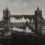 ¿Por qué Fallout London sufrió un retraso indefinido?