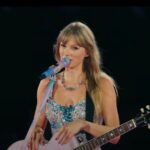 Estafan a fans de Taylor Swift por más de 1 millón de libras esterlinas