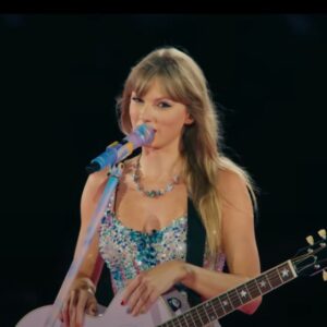 Lee más sobre el artículo Estafan a fans de Taylor Swift por más de 1 millón de libras esterlinas