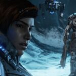 Gears of War 6 tendría lanzamiento en junio: 7 cosas que debes saber sobre el juego