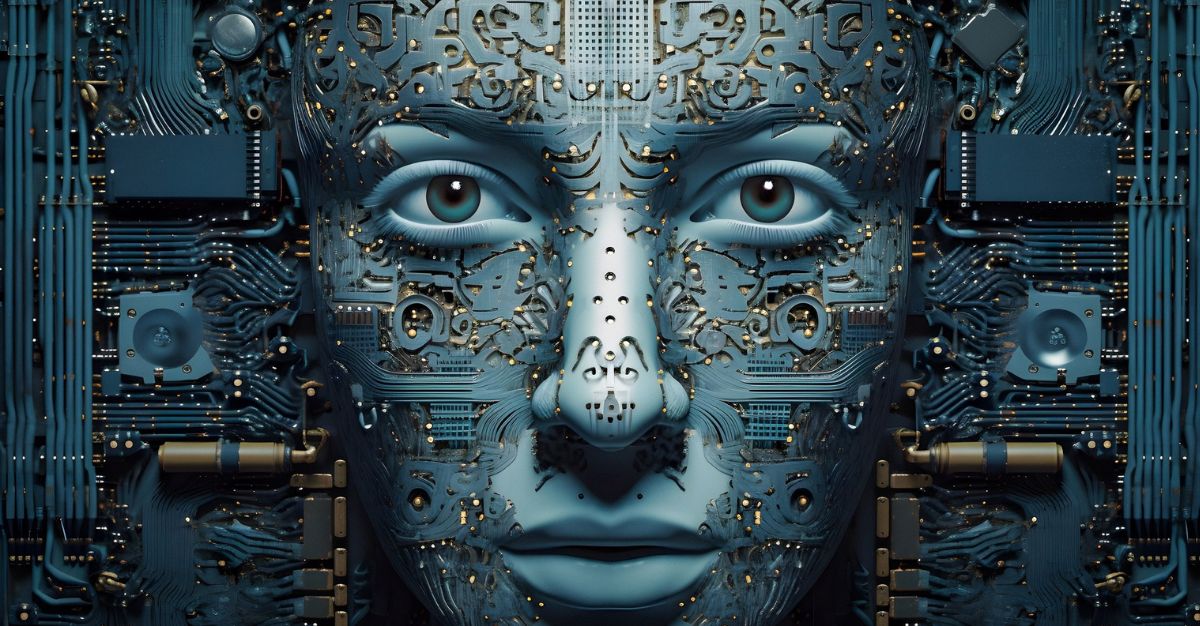 Inteligencia Artificial Desarrollará Conciencia o No