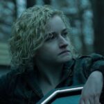 Julia Garner será Silver Surfer en Los Cuatro Fantásticos: ¿Es una buena o mala decisión?