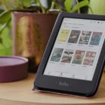 Kobo y iFixit forjan una alianza: ¿Cómo mejorará la reparación de los e-readers?