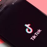 ¡TikTok podría quedar vetada de Estados Unidos! Cámara de Representantes da un duro golpe